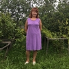 Тамара, 67, г.Волхов Тамара, 67, г.Волхов