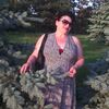 СВЕТЛАНА, 52, г.Spinea СВЕТЛАНА, 52, г.Spinea