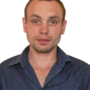 Василий, 36, г.Логойск Василий, 36, г.Логойск