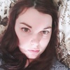 Наталья, 29, г.Домодедово Наталья, 29, г.Домодедово