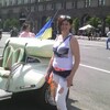 Светлана, 40, г.Василевка Светлана, 40, г.Василевка