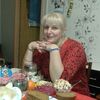 Лёля, 41, г.Москва Лёля, 41, г.Москва