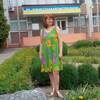 Lubov, 52, г.Ровно Lubov, 52, г.Ровно