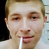 Андрей, 21, г.Покров Андрей, 21, г.Покров