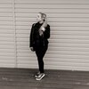 Oksana, 21, г.Жмеринка Oksana, 21, г.Жмеринка