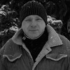 Владимир, 51, г.Трускавец Владимир, 51, г.Трускавец