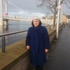 lucy, 66, г.Инвернесс lucy, 66, г.Инвернесс