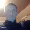 Сергей, 32, г.Сорочинск Сергей, 32, г.Сорочинск