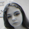 Вика, 18, г.Измаил Вика, 18, г.Измаил