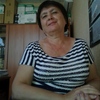 Наталья, 62, г.Нововоронеж Наталья, 62, г.Нововоронеж
