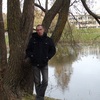 Андрей, 44, г.Тарту Андрей, 44, г.Тарту
