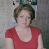 Наталья, 36, г.Радужный (Владимирская обл.) Наталья, 36, г.Радужный (Владимирская обл.)