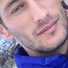 Алэн, 31, г.Нальчик Алэн, 31, г.Нальчик