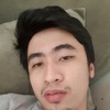 Marcus, 27, г.Манила Marcus, 27, г.Манила
