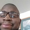 Shawn Rashad Smith, 18, г.Цинциннати Shawn Rashad Smith, 18, г.Цинциннати