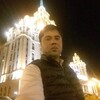 Махмудджон, 41, г.Чкаловск Махмудджон, 41, г.Чкаловск