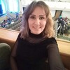 Катя, 26, г.Сморгонь Катя, 26, г.Сморгонь