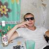 Николай, 30, г.Мстиславль Николай, 30, г.Мстиславль