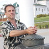 Андрей, 53, г.Октябрьский Андрей, 53, г.Октябрьский