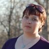 Екатерина, 25, г.Павловка Екатерина, 25, г.Павловка