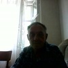 юрий, 69, г.Ульяновск юрий, 69, г.Ульяновск