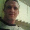Andrey, 49, г.Меленки Andrey, 49, г.Меленки