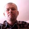 саша, 44, г.Барановичи саша, 44, г.Барановичи