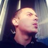 максим, 21, г.Береза максим, 21, г.Береза