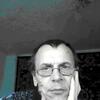 анатолий, 56, г.Благодарный анатолий, 56, г.Благодарный
