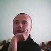 гриша, 31, г.Чадыр-Лунга гриша, 31, г.Чадыр-Лунга