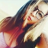 Эльвира, 18, г.Геническ Эльвира, 18, г.Геническ