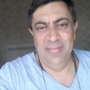 Гия, 53, г.Актау Гия, 53, г.Актау