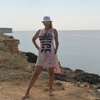 Татьяна, 55, г.Гатчина Татьяна, 55, г.Гатчина