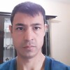 Азиз, 33, г.Фергана Азиз, 33, г.Фергана