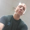 couch deane, 45, г.Даллас couch deane, 45, г.Даллас