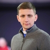 Дмитрий, 26, г.Харьков Дмитрий, 26, г.Харьков