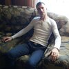 Виталий, 31, г.Минск Виталий, 31, г.Минск
