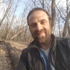 Владимир, 37, г.Новокуйбышевск Владимир, 37, г.Новокуйбышевск