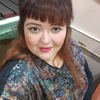 Юлия, 32, г.Иркутск Юлия, 32, г.Иркутск