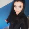 Ольга, 30, г.Калинковичи Ольга, 30, г.Калинковичи