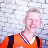 Андрей, 20, г.Мосты Андрей, 20, г.Мосты