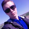Алексей, 20, г.Новоалександровск Алексей, 20, г.Новоалександровск