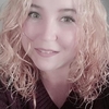 ирина, 31, г.Одесса ирина, 31, г.Одесса