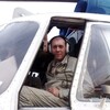 Александр, 44, г.Новый Уренгой Александр, 44, г.Новый Уренгой