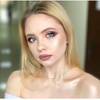Вика, 25, г.Сумы Вика, 25, г.Сумы