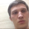Анатолий, 31, г.Владимир Анатолий, 31, г.Владимир