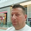 sergen, 44, г.Дублин sergen, 44, г.Дублин