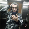 Лис, 27, г.Киев Лис, 27, г.Киев