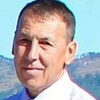 Сергей, 59, г.Шилка Сергей, 59, г.Шилка