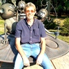 Александр, 52, г.Кривой Рог Александр, 52, г.Кривой Рог